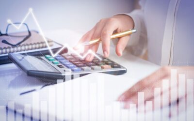 Tax Planning Tips for Individuals and Businesses in Texas