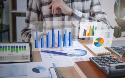 Why Every Small Business Needs a Reliable Accounting Partner