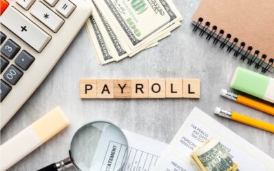 Demystifying Payroll: How Professional Payroll Services Save You Time and Money